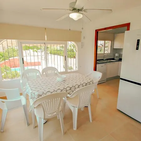 Villa Tere - With Private Swimming Pool In *