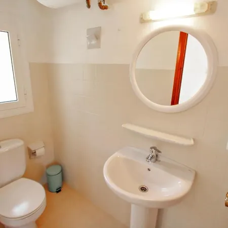 Tere - With Private Swimming Pool In