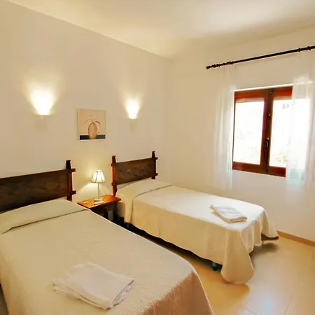 Tere - With Private Swimming Pool In