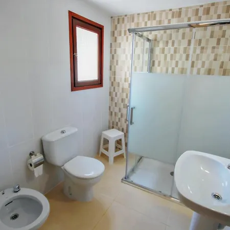 Tere - With Private Swimming Pool In