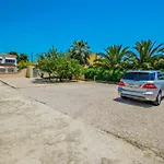 Tere - With Private Swimming Pool In *