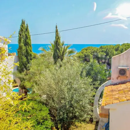 Villa Tere - With Private Swimming Pool In *