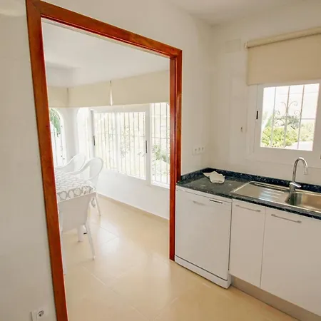 Villa Tere - With Private Swimming Pool In