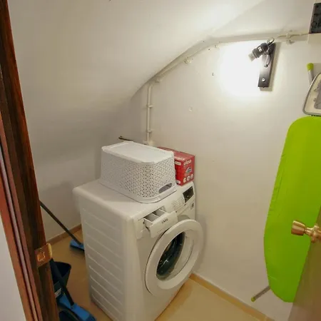 Tere - With Private Swimming Pool In Calpe