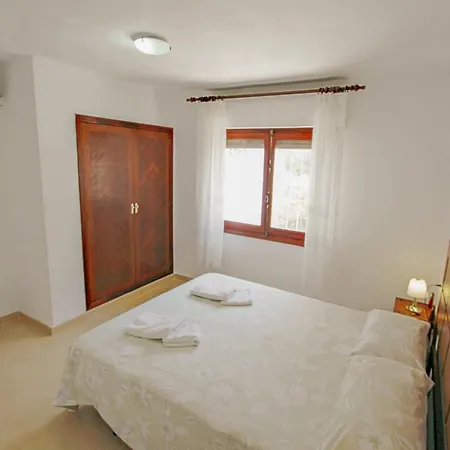 Villa Tere - With Private Swimming Pool In