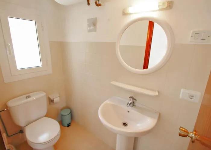 Tere - With Private Swimming Pool In