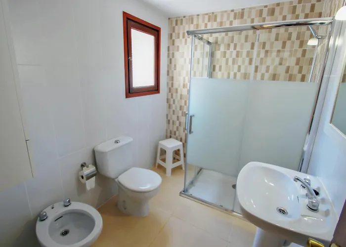 Tere - With Private Swimming Pool In