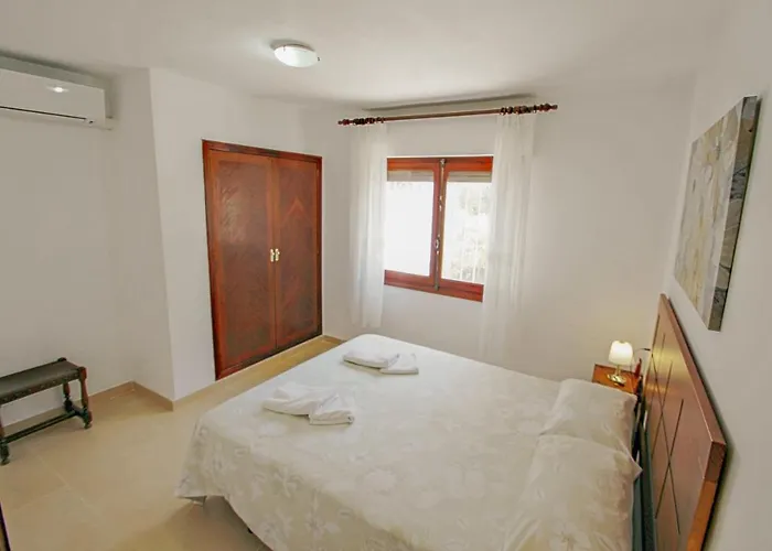 Villa Tere - With Private Swimming Pool In