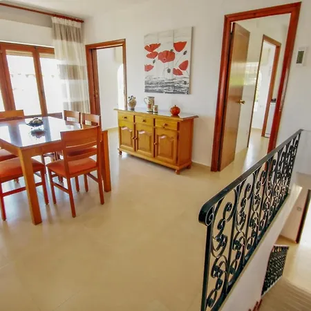 Tere - With Private Swimming Pool In *